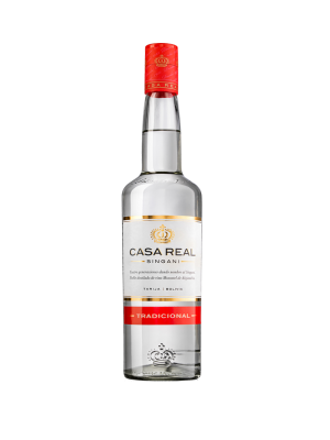 roja